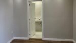 sobrado-luxo-mosaico-essence-cezar-de-souza-mogi-3-suites-área-gourmet-piscina-274m2 (13)