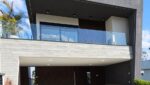sobrado-luxo-mosaico-essence-cezar-de-souza-mogi-3-suites-área-gourmet-piscina-274m2 (15)