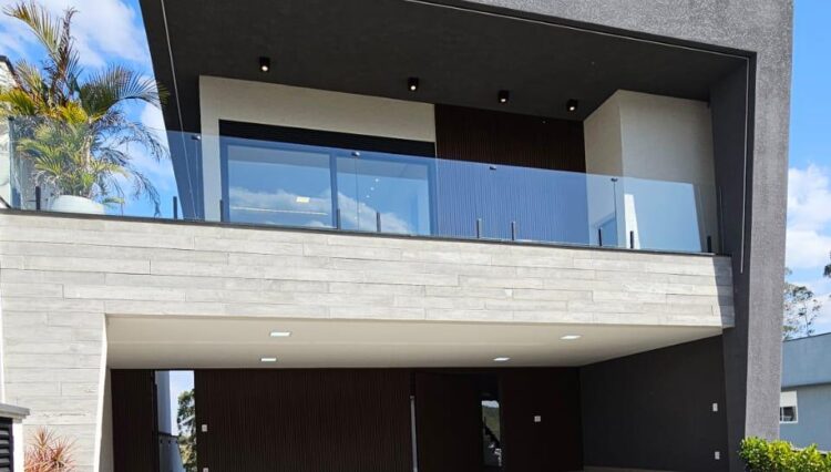 sobrado-luxo-mosaico-essence-cezar-de-souza-mogi-3-suites-área-gourmet-piscina-274m2 (15)