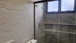 sobrado-luxo-mosaico-essence-cezar-de-souza-mogi-3-suites-área-gourmet-piscina-274m2 (16)