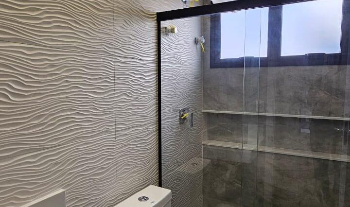 sobrado-luxo-mosaico-essence-cezar-de-souza-mogi-3-suites-área-gourmet-piscina-274m2 (16)