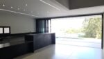 sobrado-luxo-mosaico-essence-cezar-de-souza-mogi-3-suites-área-gourmet-piscina-274m2 (17)