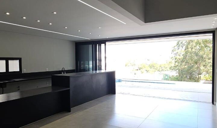 sobrado-luxo-mosaico-essence-cezar-de-souza-mogi-3-suites-área-gourmet-piscina-274m2 (17)