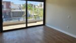 sobrado-luxo-mosaico-essence-cezar-de-souza-mogi-3-suites-área-gourmet-piscina-274m2 (18)