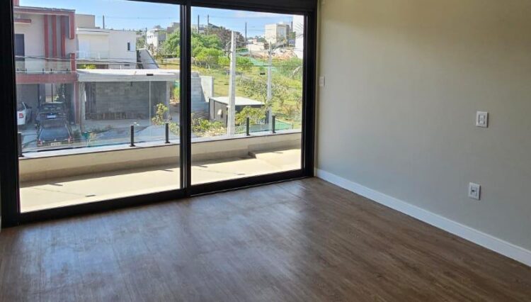 sobrado-luxo-mosaico-essence-cezar-de-souza-mogi-3-suites-área-gourmet-piscina-274m2 (18)