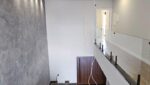 sobrado-luxo-mosaico-essence-cezar-de-souza-mogi-3-suites-área-gourmet-piscina-274m2 (19)
