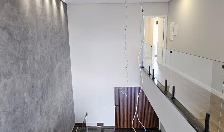 sobrado-luxo-mosaico-essence-cezar-de-souza-mogi-3-suites-área-gourmet-piscina-274m2 (19)
