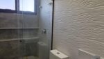 sobrado-luxo-mosaico-essence-cezar-de-souza-mogi-3-suites-área-gourmet-piscina-274m2 (2)