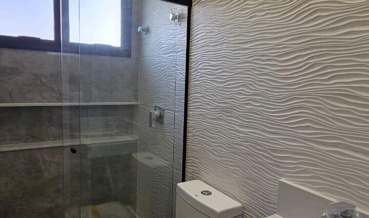 sobrado-luxo-mosaico-essence-cezar-de-souza-mogi-3-suites-área-gourmet-piscina-274m2 (2)