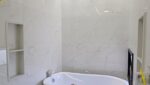 sobrado-luxo-mosaico-essence-cezar-de-souza-mogi-3-suites-área-gourmet-piscina-274m2 (20)