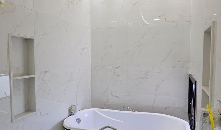 sobrado-luxo-mosaico-essence-cezar-de-souza-mogi-3-suites-área-gourmet-piscina-274m2 (20)
