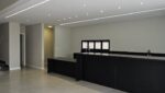 sobrado-luxo-mosaico-essence-cezar-de-souza-mogi-3-suites-área-gourmet-piscina-274m2 (21)