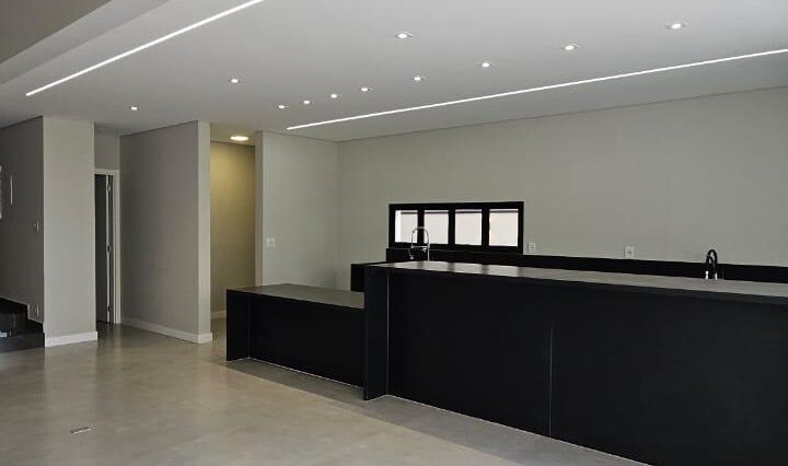 sobrado-luxo-mosaico-essence-cezar-de-souza-mogi-3-suites-área-gourmet-piscina-274m2 (21)