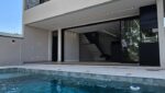 sobrado-luxo-mosaico-essence-cezar-de-souza-mogi-3-suites-área-gourmet-piscina-274m2 (22)
