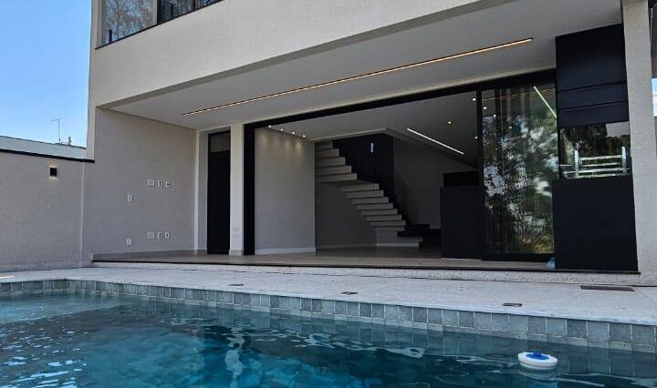 sobrado-luxo-mosaico-essence-cezar-de-souza-mogi-3-suites-área-gourmet-piscina-274m2 (22)