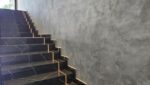 sobrado-luxo-mosaico-essence-cezar-de-souza-mogi-3-suites-área-gourmet-piscina-274m2 (23)