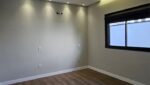 sobrado-luxo-mosaico-essence-cezar-de-souza-mogi-3-suites-área-gourmet-piscina-274m2 (5)