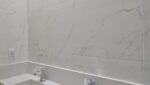 sobrado-luxo-mosaico-essence-cezar-de-souza-mogi-3-suites-área-gourmet-piscina-274m2 (6)