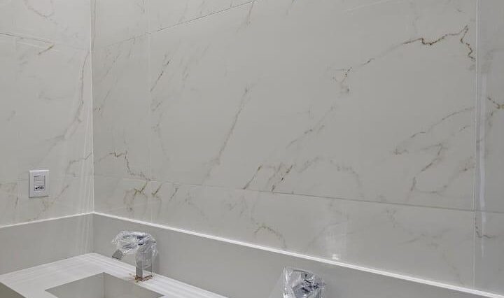 sobrado-luxo-mosaico-essence-cezar-de-souza-mogi-3-suites-área-gourmet-piscina-274m2 (6)