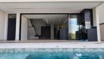 sobrado-luxo-mosaico-essence-cezar-de-souza-mogi-3-suites-área-gourmet-piscina-274m2 (7)