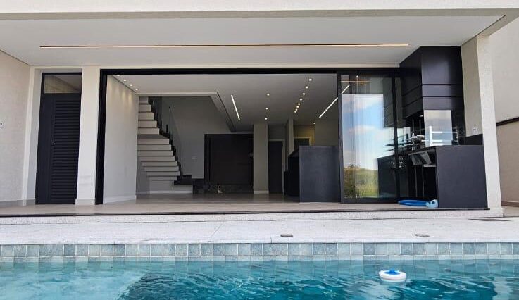sobrado-luxo-mosaico-essence-cezar-de-souza-mogi-3-suites-área-gourmet-piscina-274m2 (7)