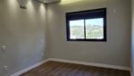 sobrado-luxo-mosaico-essence-cezar-de-souza-mogi-3-suites-área-gourmet-piscina-274m2 (8)