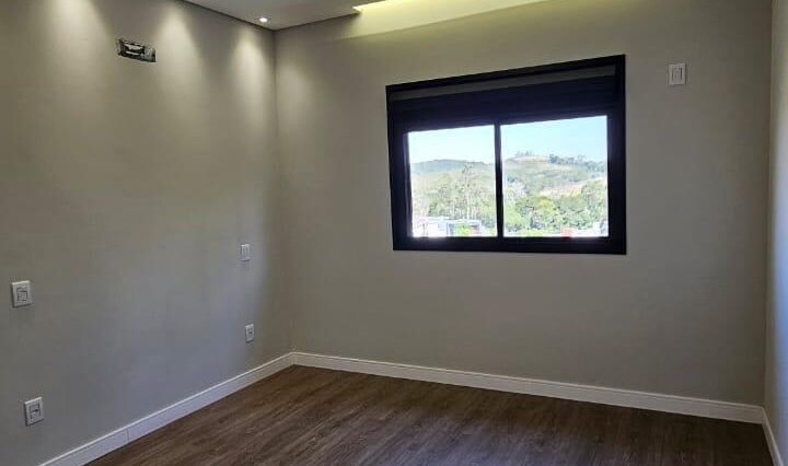 sobrado-luxo-mosaico-essence-cezar-de-souza-mogi-3-suites-área-gourmet-piscina-274m2 (8)