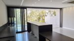 sobrado-luxo-mosaico-essence-cezar-de-souza-mogi-3-suites-área-gourmet-piscina-274m2 (9)