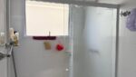 sobrado-3-suítes-máster-sala-jantar-sala-grande-quital-churrasqueira (13)