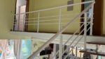 sobrado-3-suítes-máster-sala-jantar-sala-grande-quital-churrasqueira (14)