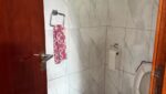 sobrado-3-suítes-máster-sala-jantar-sala-grande-quital-churrasqueira (22)