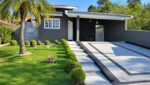 casa-térrea-3-dorm-aruã-venda-ar-condicionado-lareira-piscina-churrasq ()