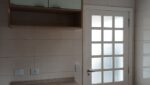 casa-térrea-3-dorm-aruã-venda-ar-condicionado-lareira-piscina-churrasq (13)