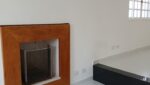 casa-térrea-3-dorm-aruã-venda-ar-condicionado-lareira-piscina-churrasq (7)