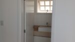 casa-térrea-3-dorm-aruã-venda-ar-condicionado-lareira-piscina-churrasq (9)