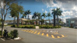 cond-monterrey-ville-acesso-min