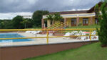cond-monterrey-ville-clube-min