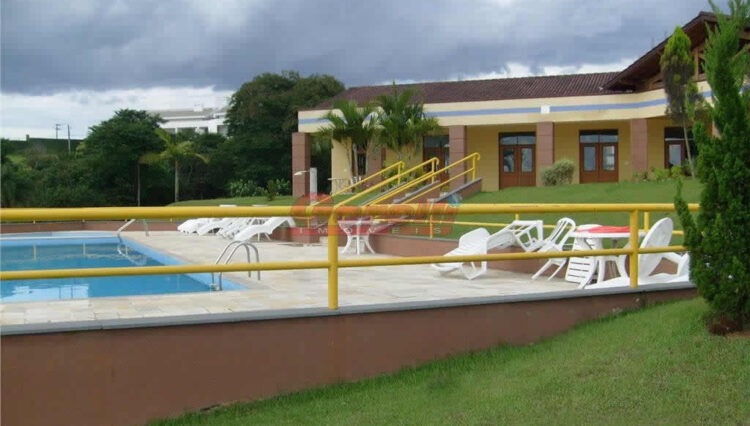 cond-monterrey-ville-clube-min