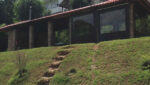 cond-monterrey-ville-mogi-churrasqueira