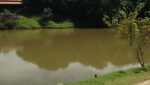 cond-monterrey-ville-mogi-lago