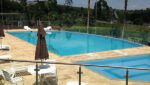 cond-monterrey-ville-mogi-piscina-adulto-infantil