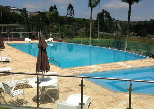 cond-monterrey-ville-mogi-piscina-adulto-infantil