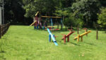 cond-monterrey-ville-mogi-play