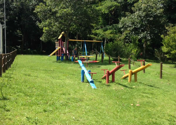 cond-monterrey-ville-mogi-play