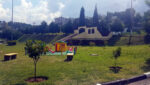cond-monterrey-ville-playground-min