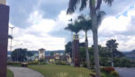 cond-monterrey-ville-portaria-min