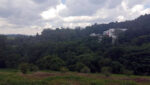 cond-monterrey-ville-reserva-min