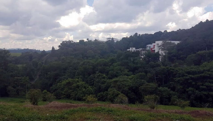 cond-monterrey-ville-reserva-min