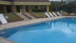 cond-monterrey-villepiscina-min