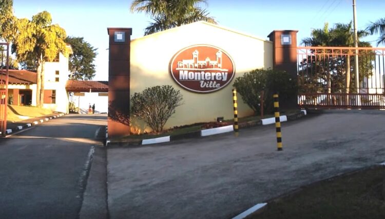 cond-monterrey-villeport-min